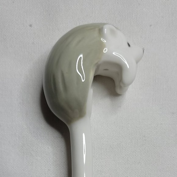 MaruMari Mug & Stir Spoon Set - Picture 7 of 9